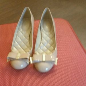 Michael Kors Shoes 9M/40M